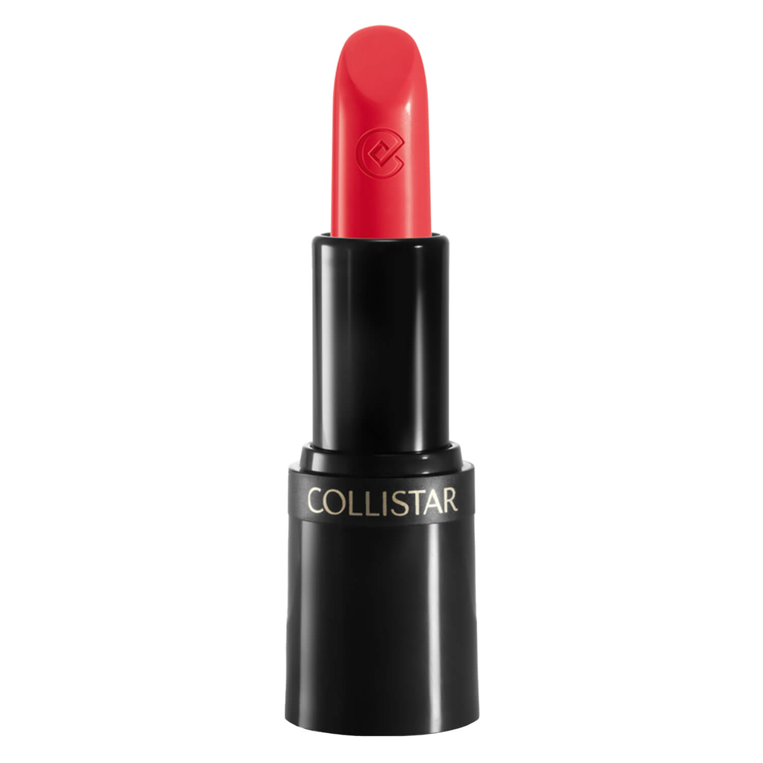 Collistar Cs Lips – Rossetto Puro 108 Melagrana 3.5ml