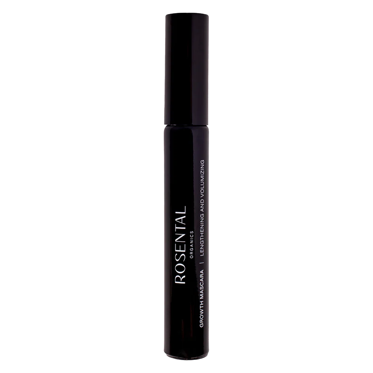 Rosental Organics Rosental Make Up - Growth Mascara 8ml