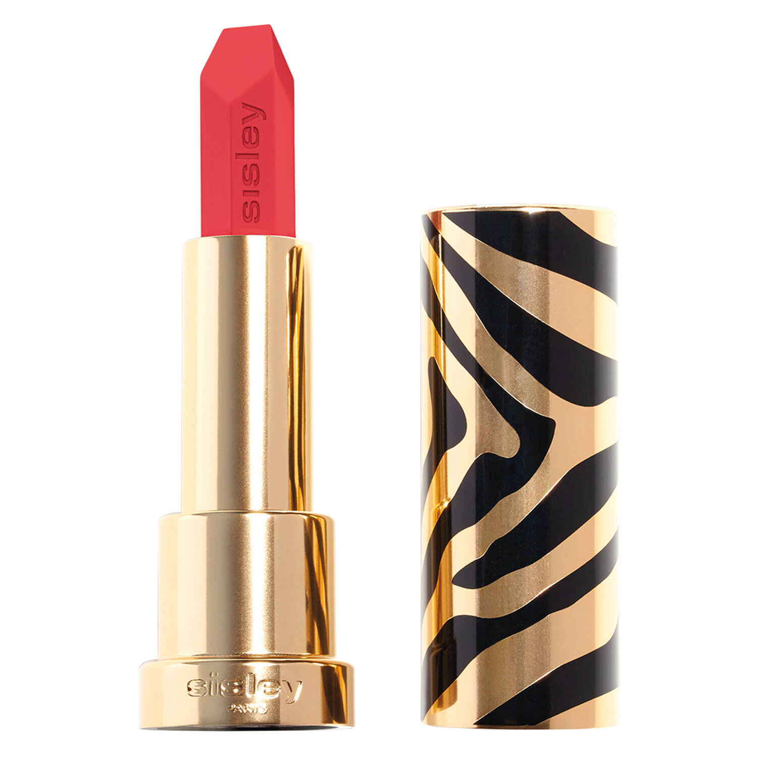 Sisley Phyto-Rouge Rose Shanghai 28 3.4g