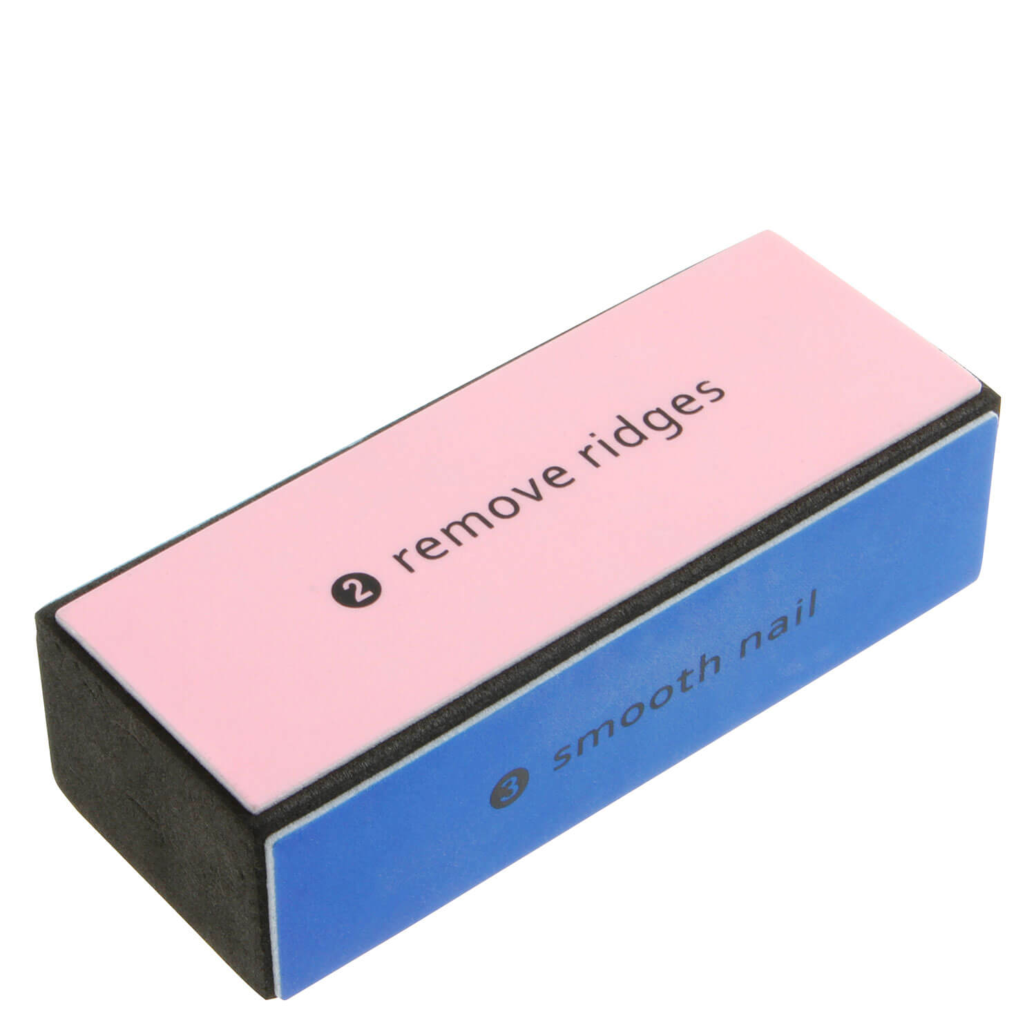 Trisa Beauty – Multiway Buffer