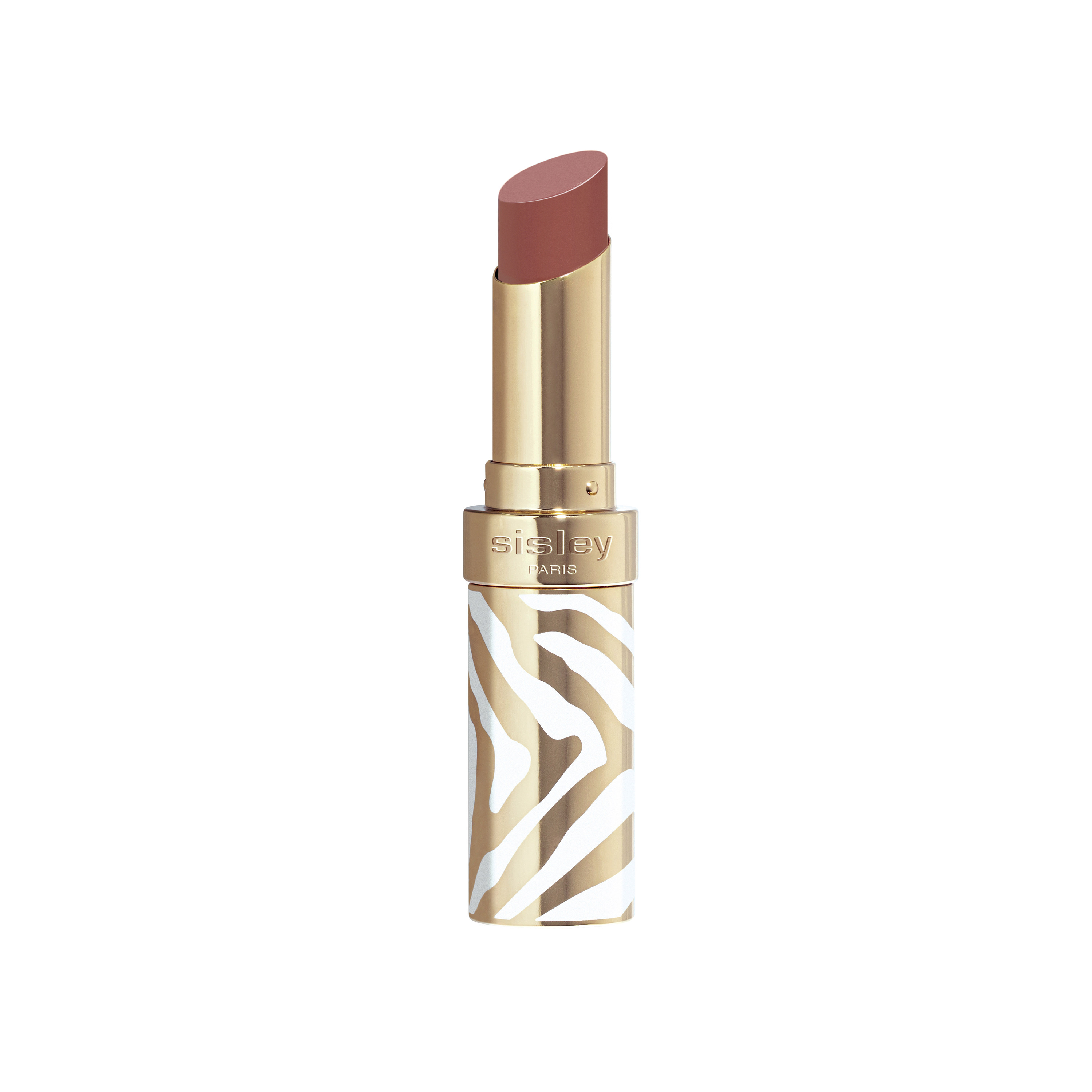 Sisley Phyto Lip - Shine Sheer Bel Air 26 3g