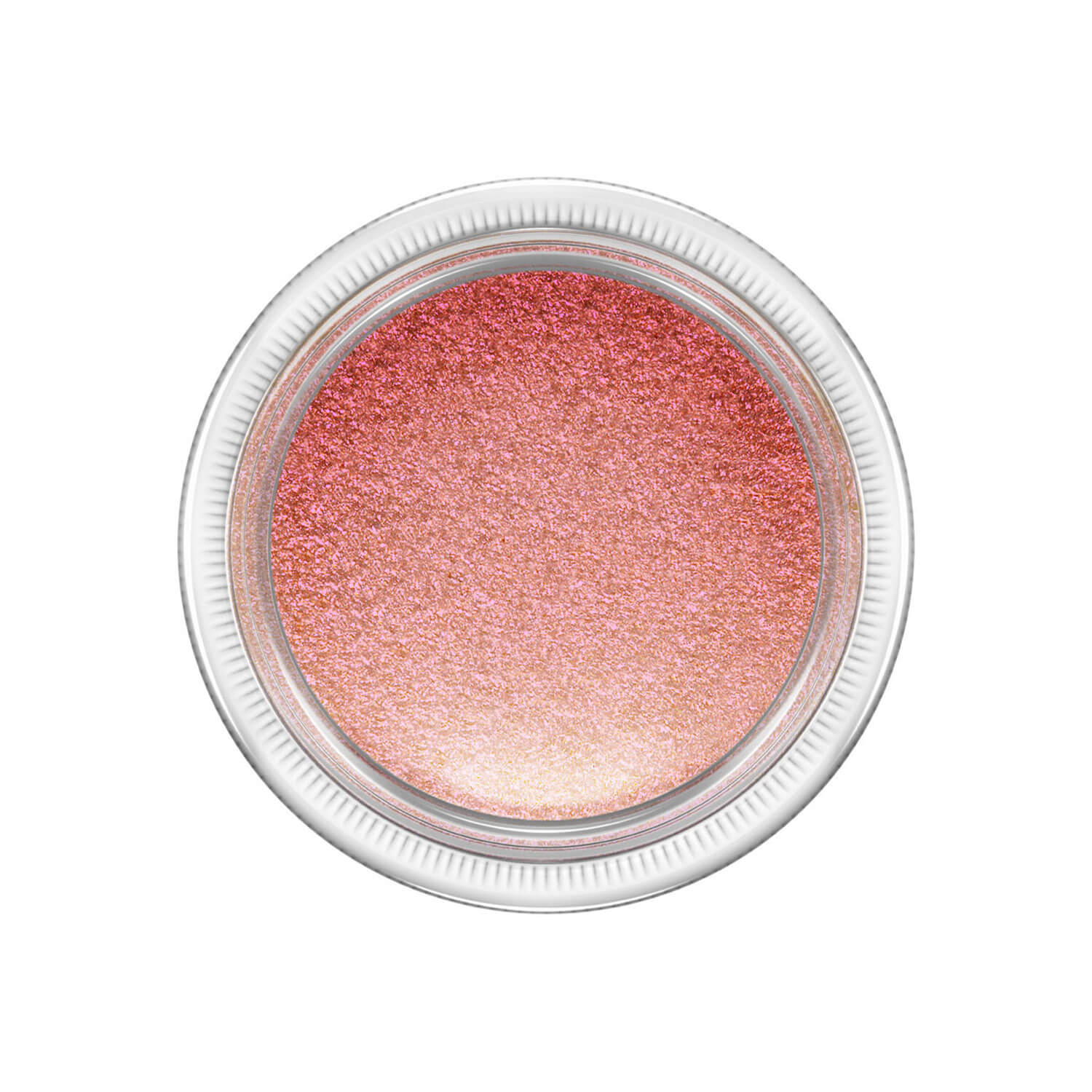 M·a·c Pro Longwear – Paint Pot Babe In Charms 5g