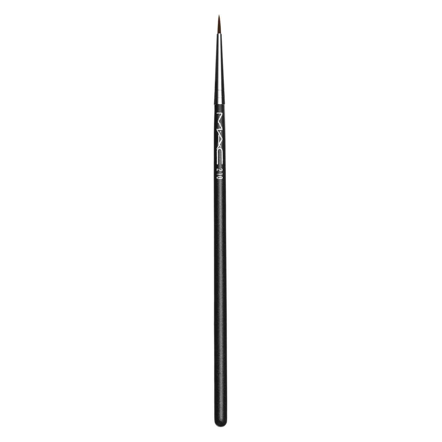 M·a·c Tools - Precise Eyeliner 210