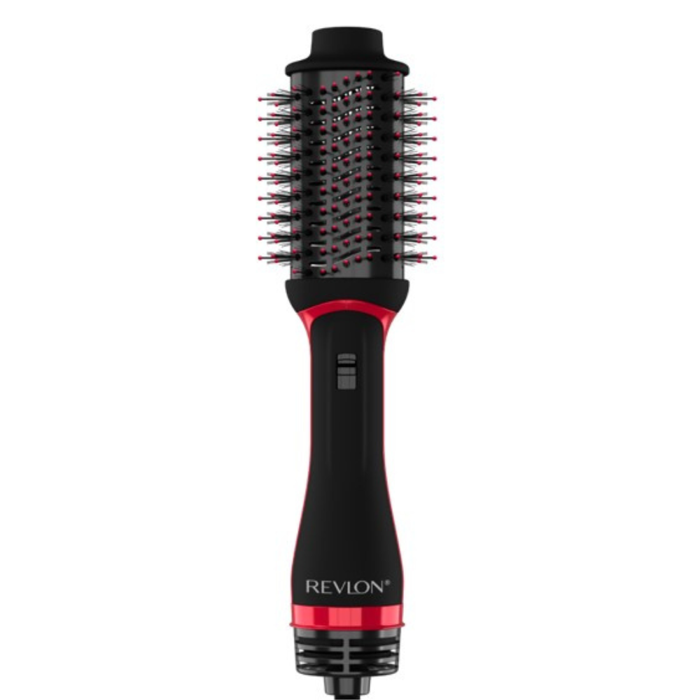 Revlon Tools – Warmluftbürste One-Step Volumizer Plus Rvdr5298e 1x