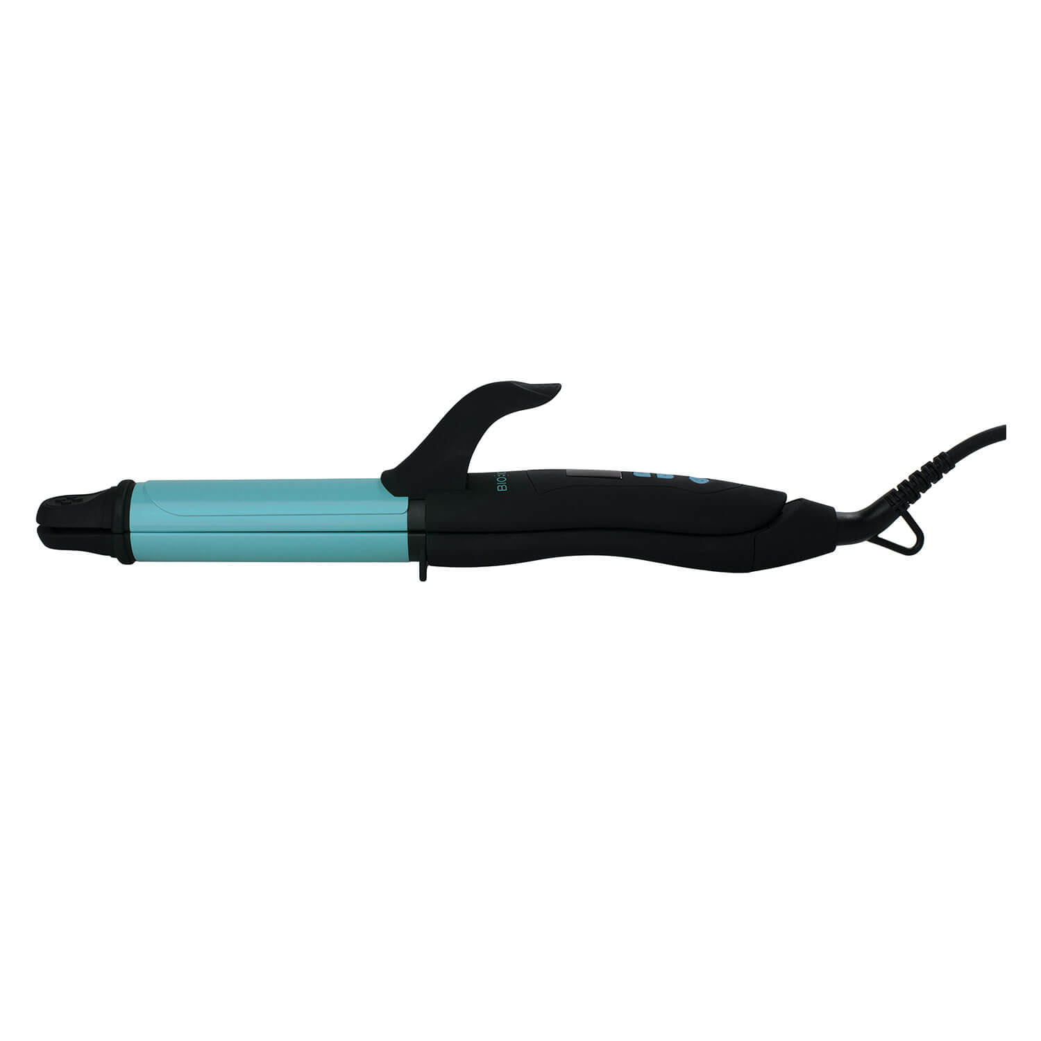 Itools - Bio Ionic 3-In-One Styling Iron 1.25/3.2cm