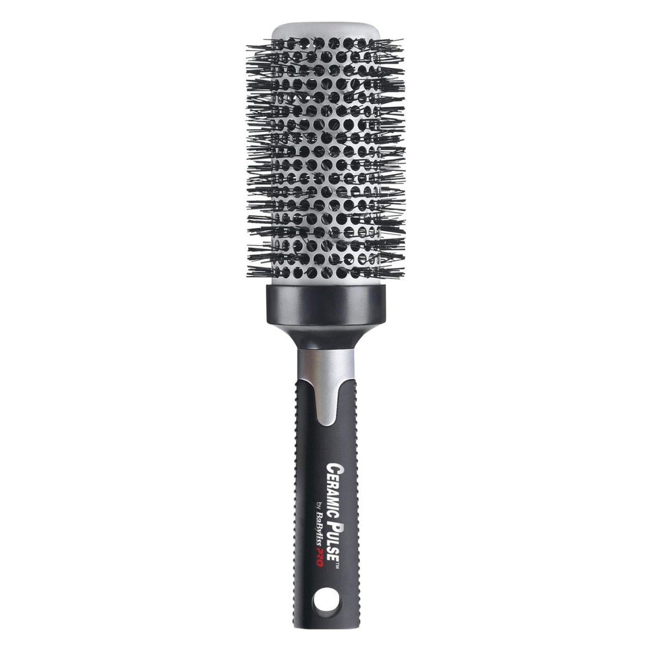 BaByliss Pro - Ceramic Brush 42mm BABCB3E