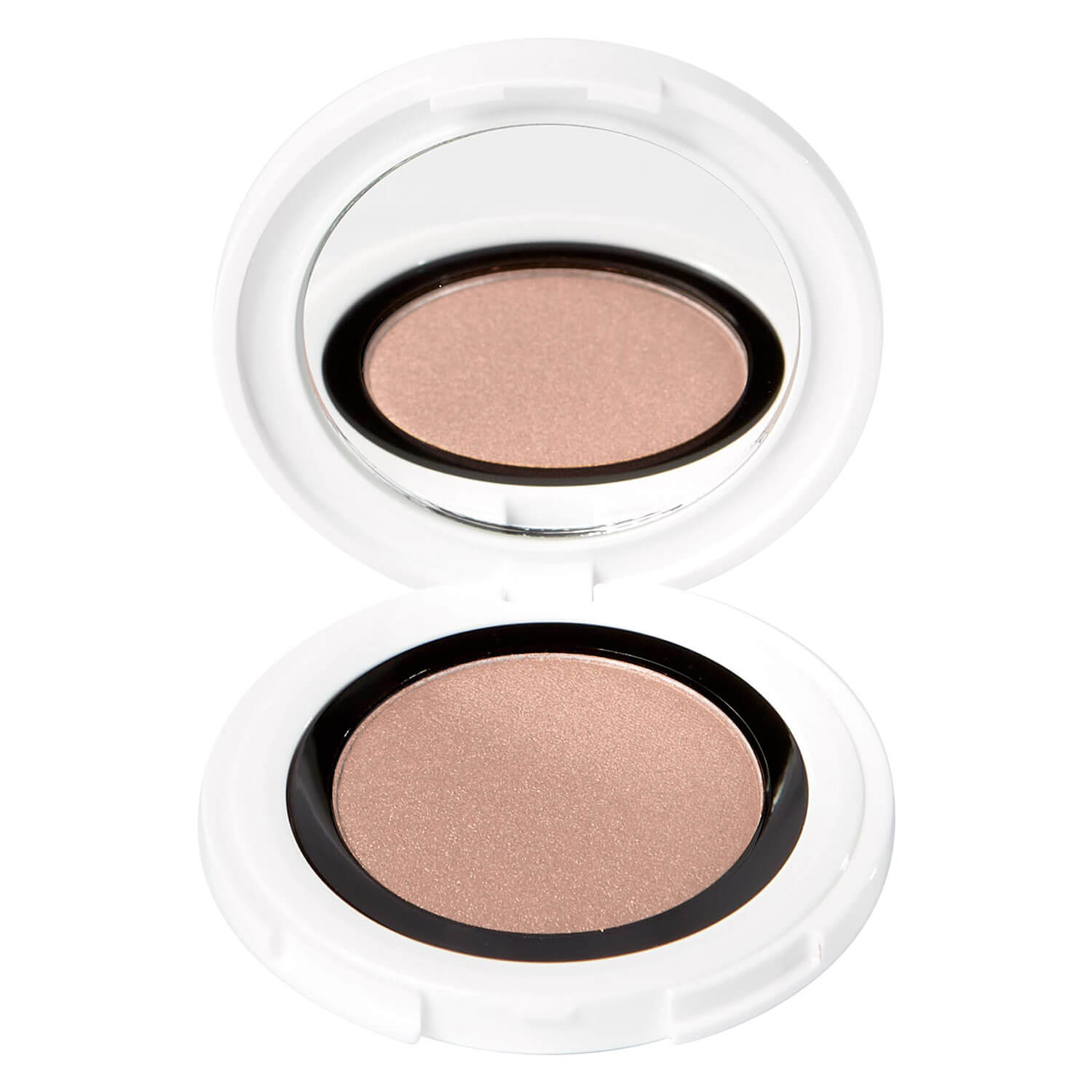 Und Gretel Eyes – Imbe Luminizer Marvelous Mars 01 3.3g
