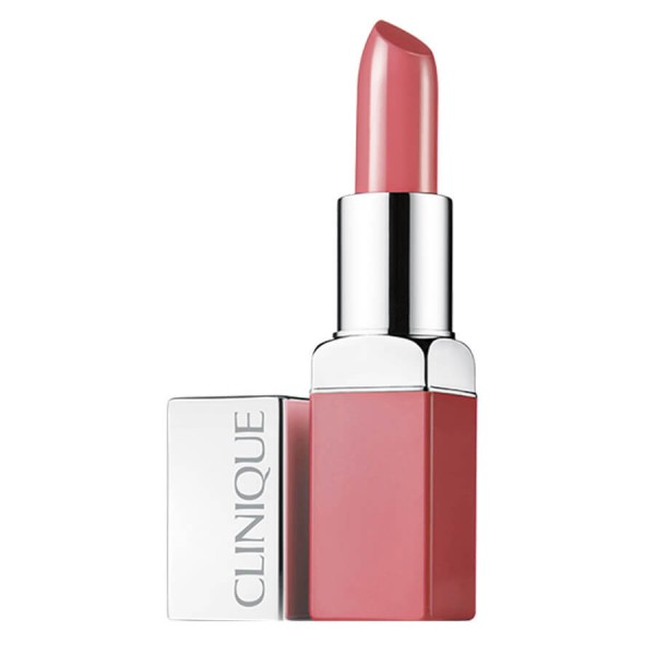 Image of Clinique Pop - 01 Nude Pop