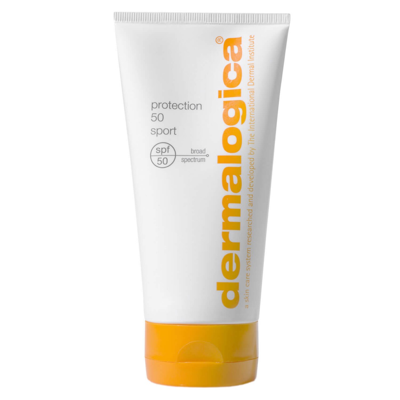 Solar Defense - Protection 50 Sport SPF 50
