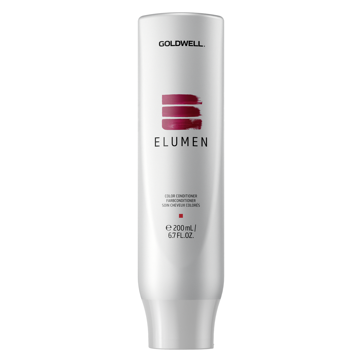 Goldwell Elumen - Color Conditioner 200ml