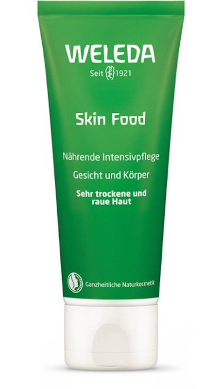 Weleda – Skin Food 30ml 30ml