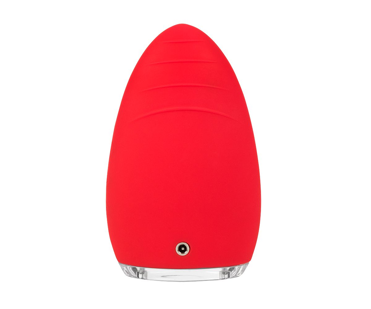 Silk’n Silkn – Bright Silicon Facial Brush 1x