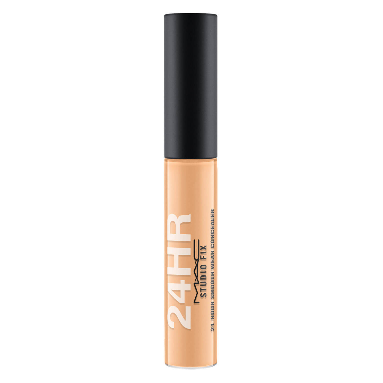 M·a·c Studio Fix – 24-Hour Smooth Wear Concealer Nc40 7ml