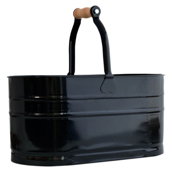 Image of SIMPLE GOODS - Cleaning Caddy