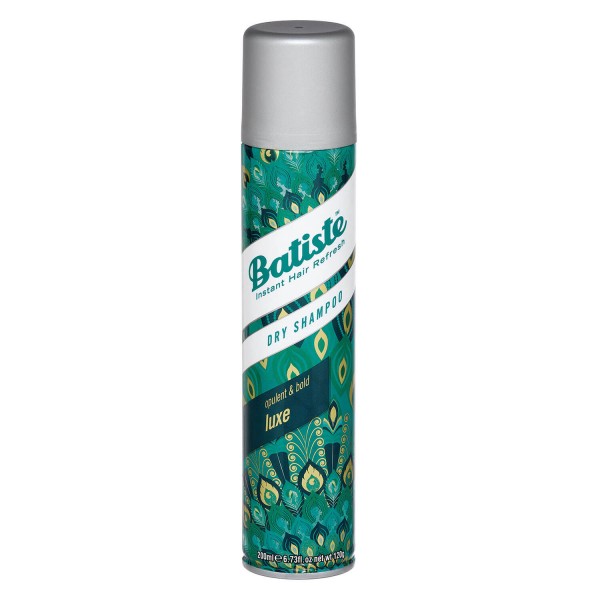 Image of Batiste - Luxe