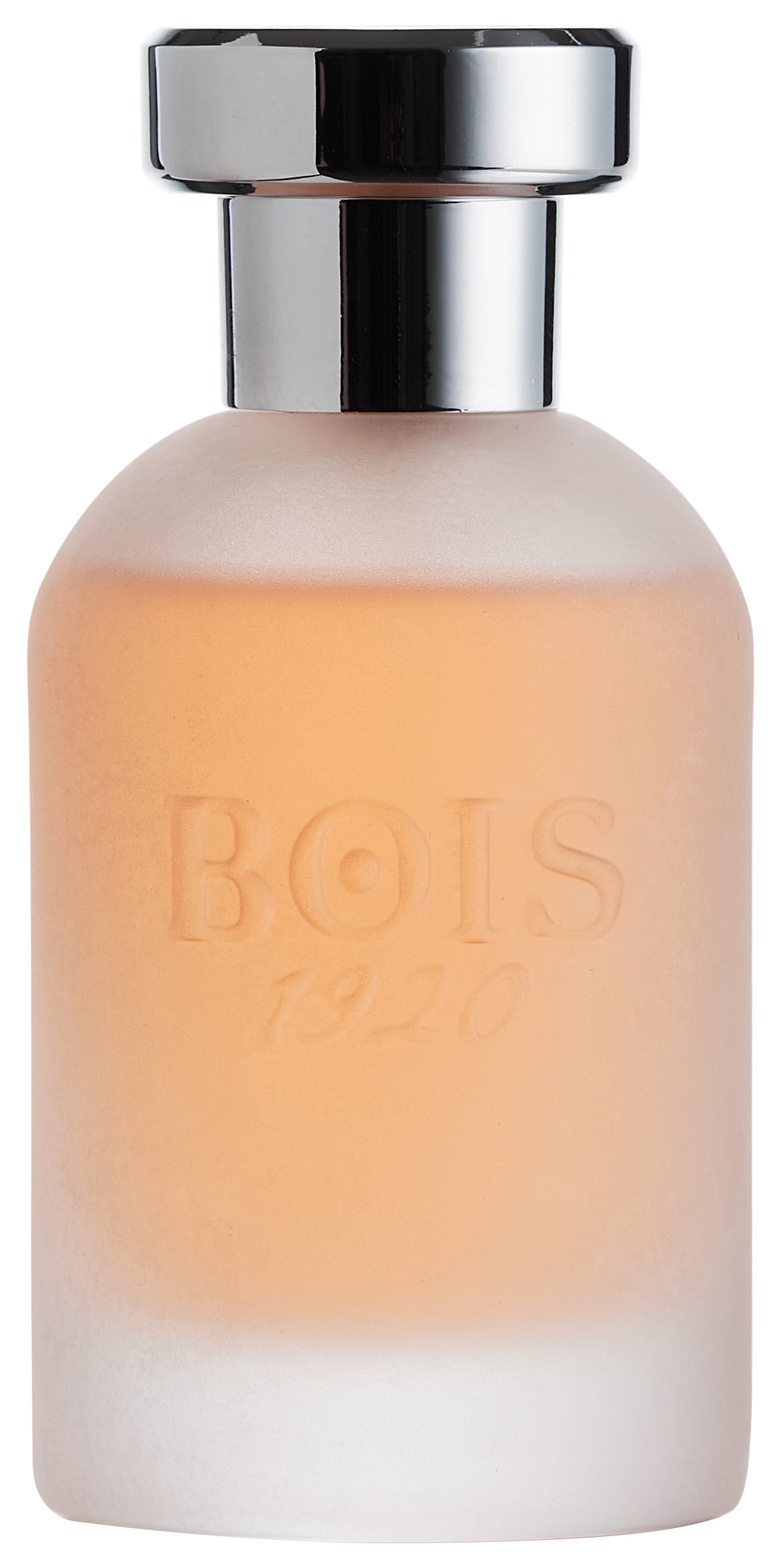 Bois 1920 - Come L' Amore Eau De Parfum 100ml