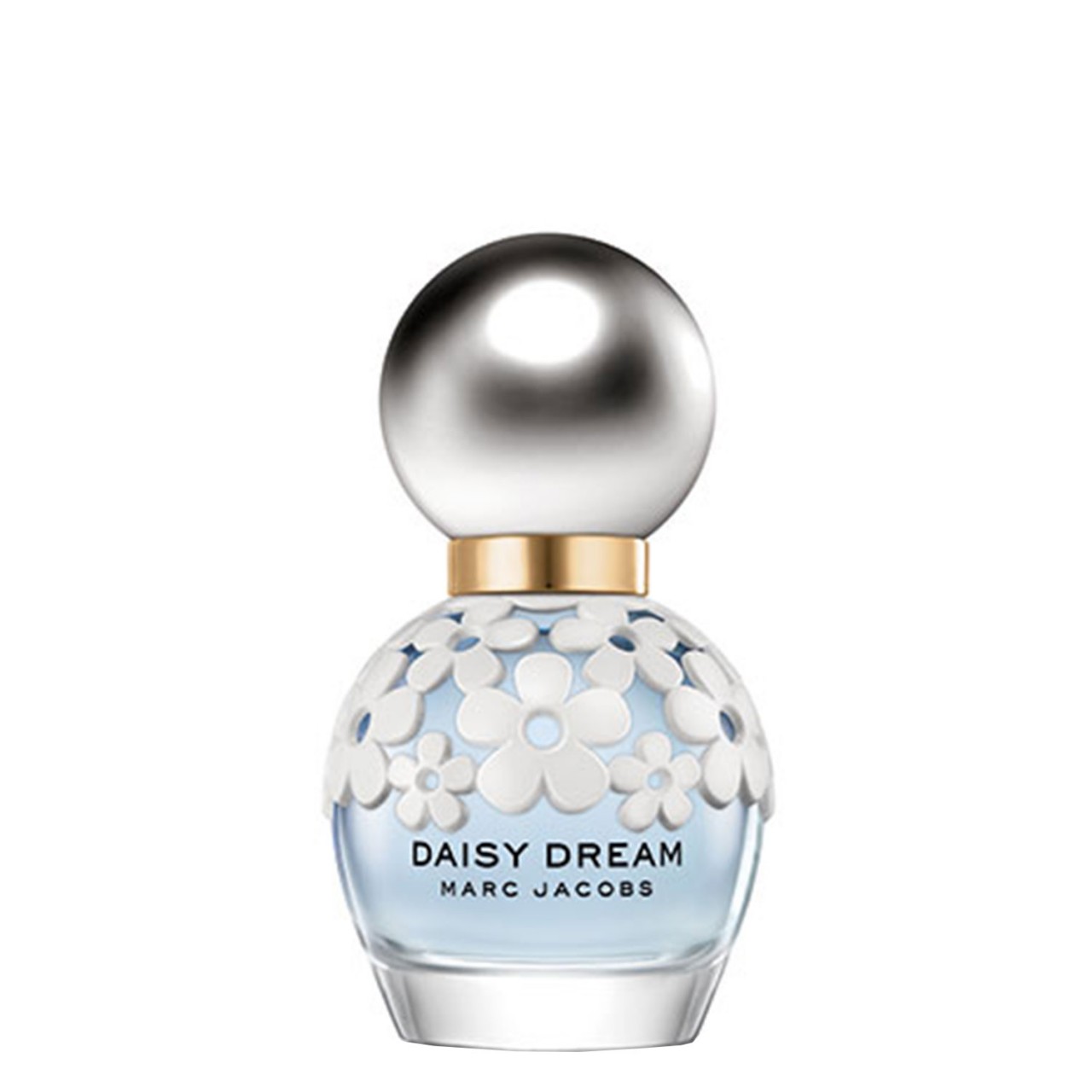 Marc Jacobs - Daisy Dream Eau de Toilette