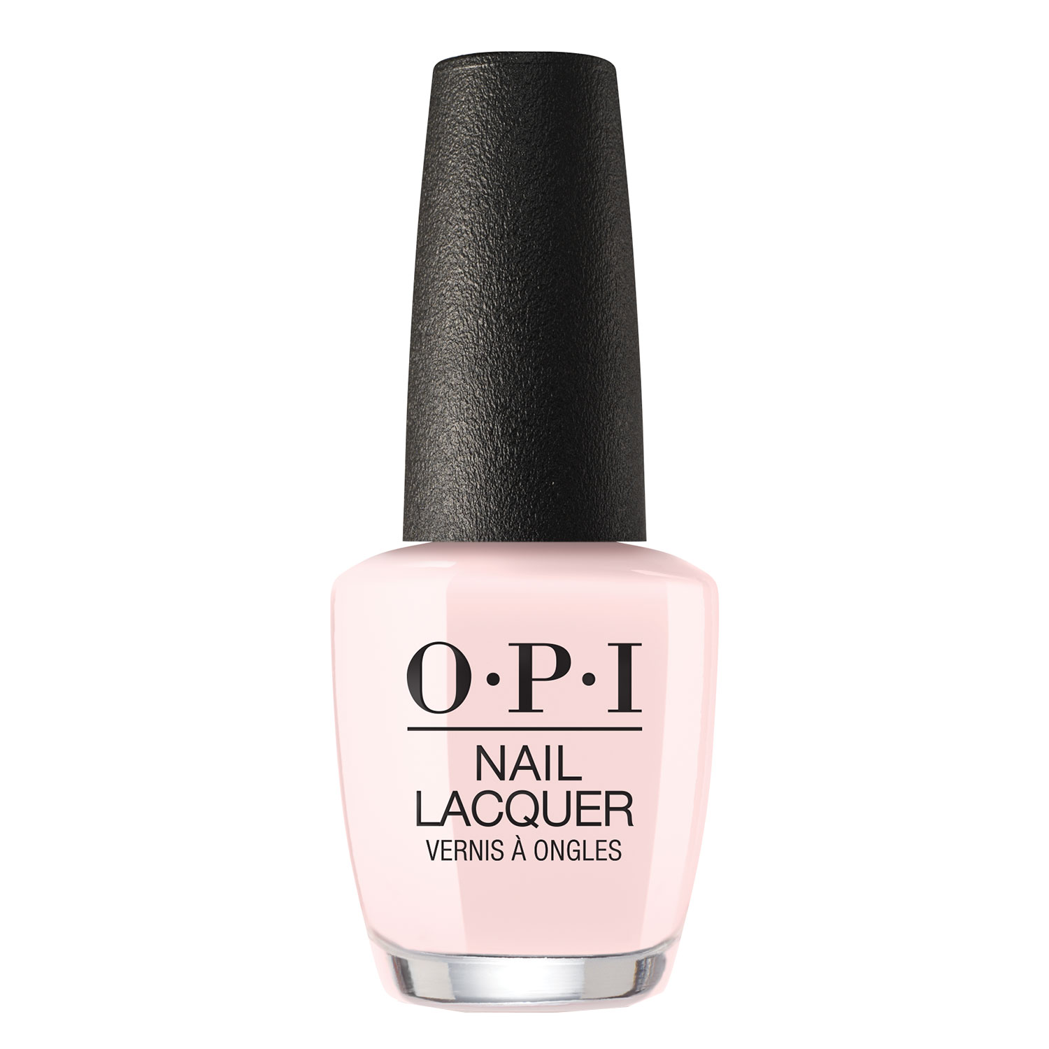 Lisbon - Lisbon Wants Moor Opi 15ml