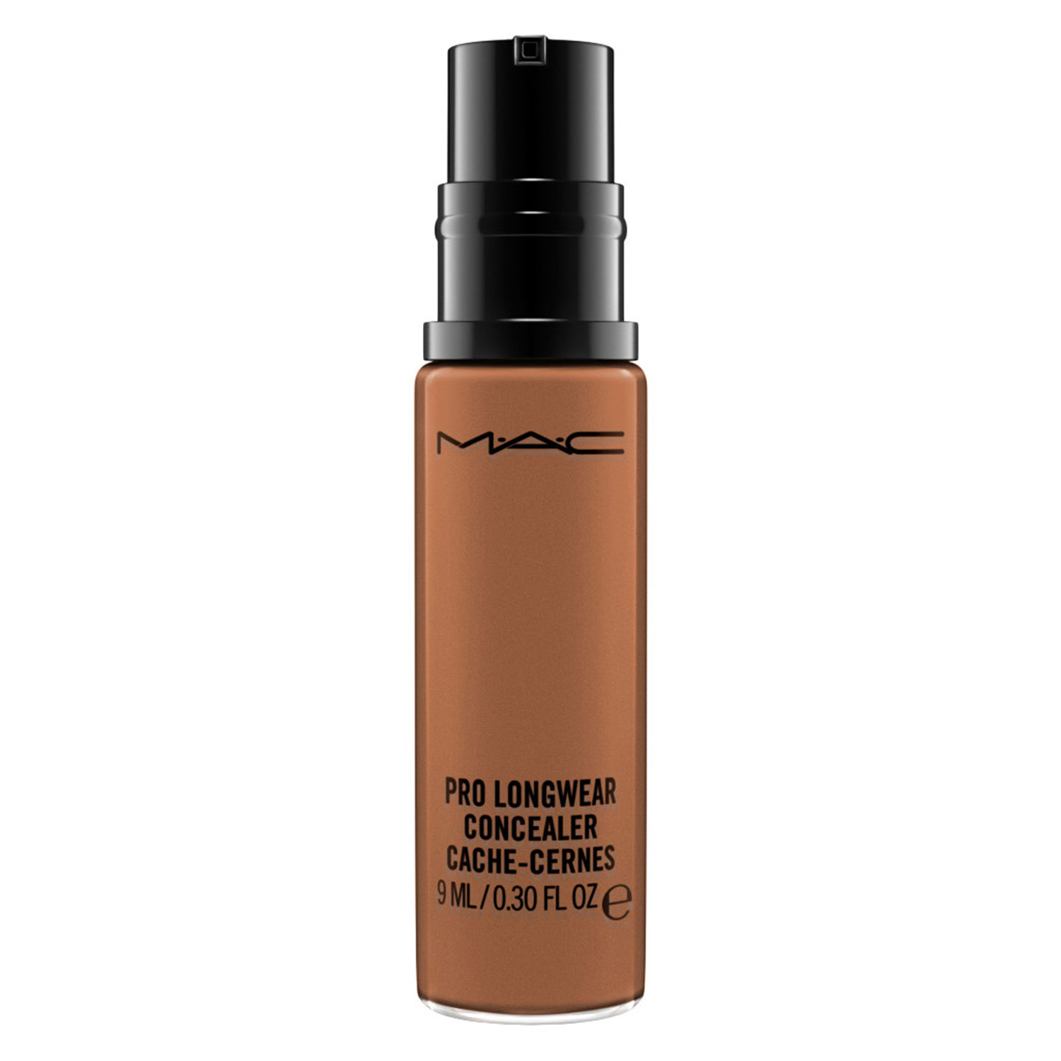M·a·c Pro Longwear – Concealer Nw50 9ml