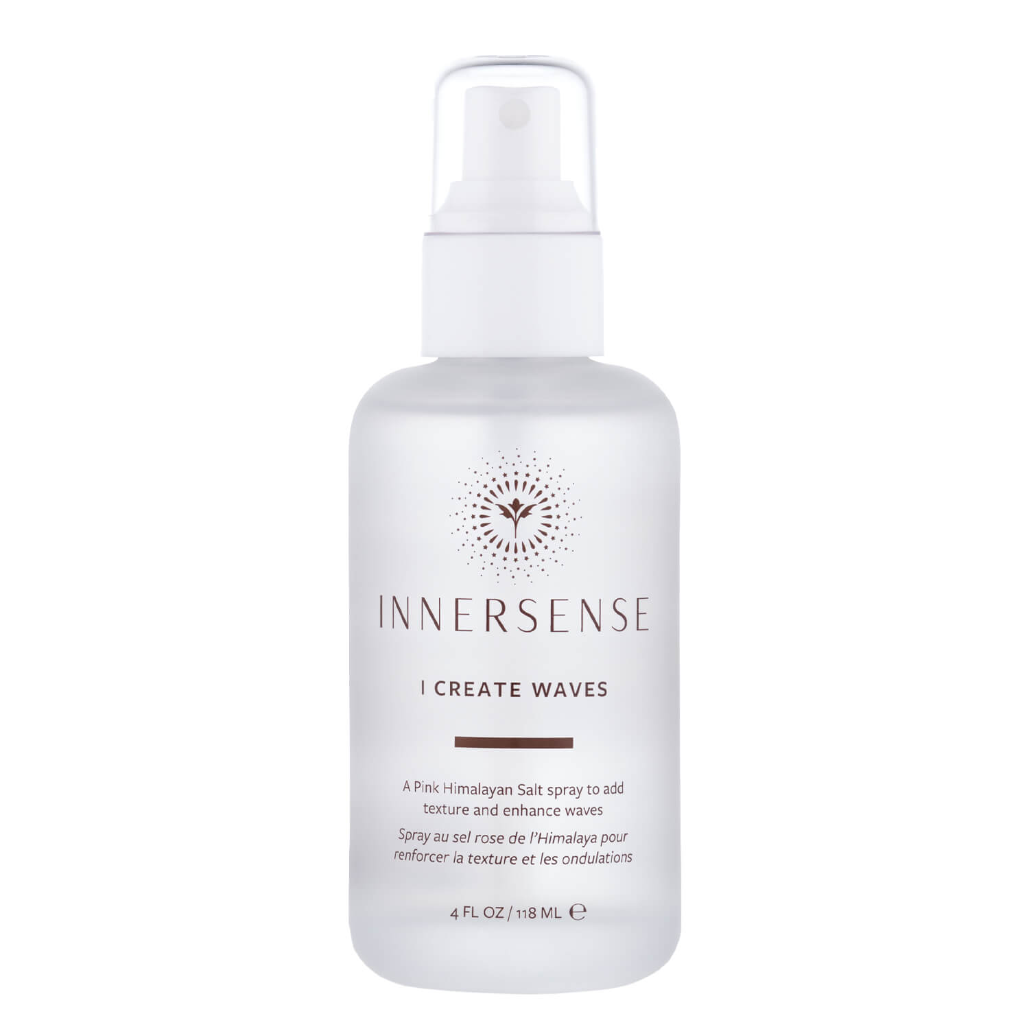 Innersense – I Create Waves 118ml