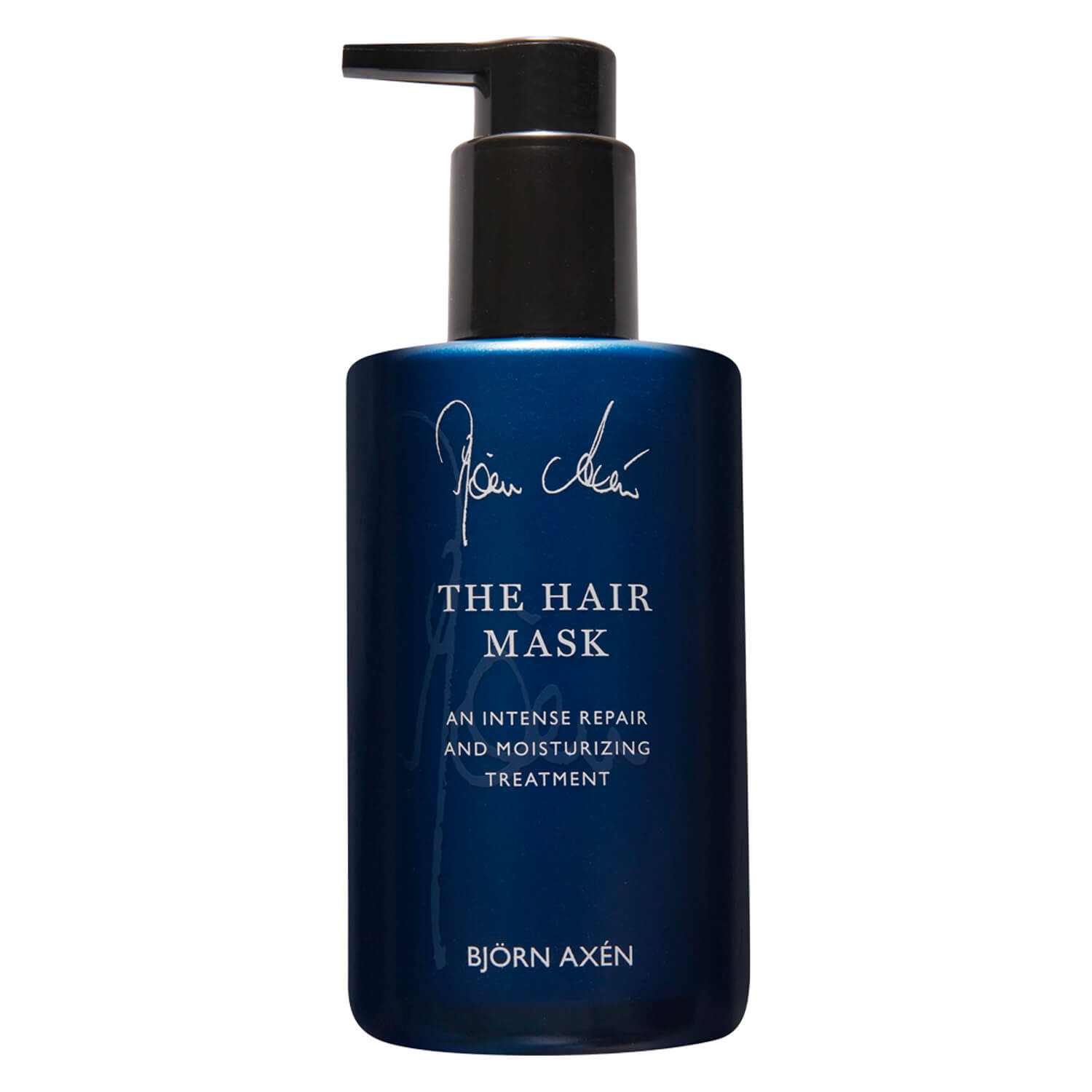 Björn Axén Signature – The Hair Mask 250ml