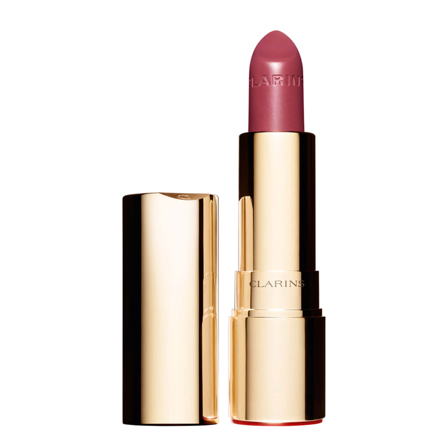 Clarins Joli Rouge – Rosewood 3,5g
