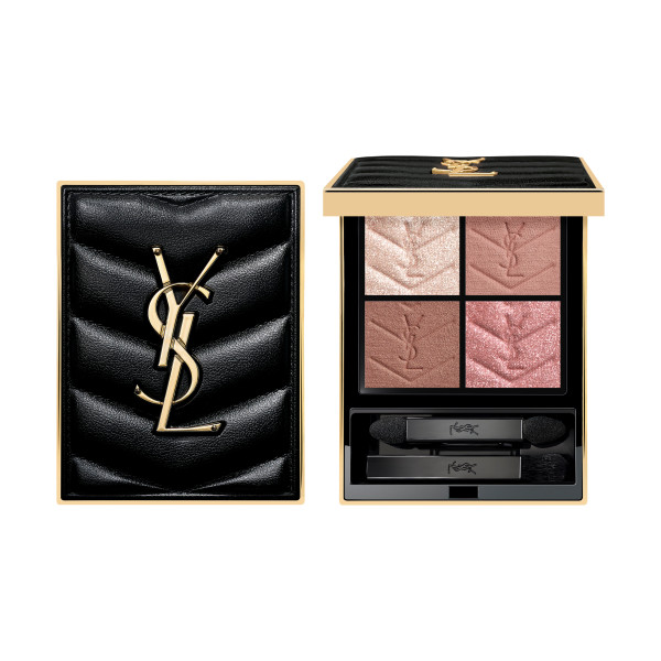 Yves Saint Laurent Couture Palette – Mini Clutch 730 80.35 Gmg