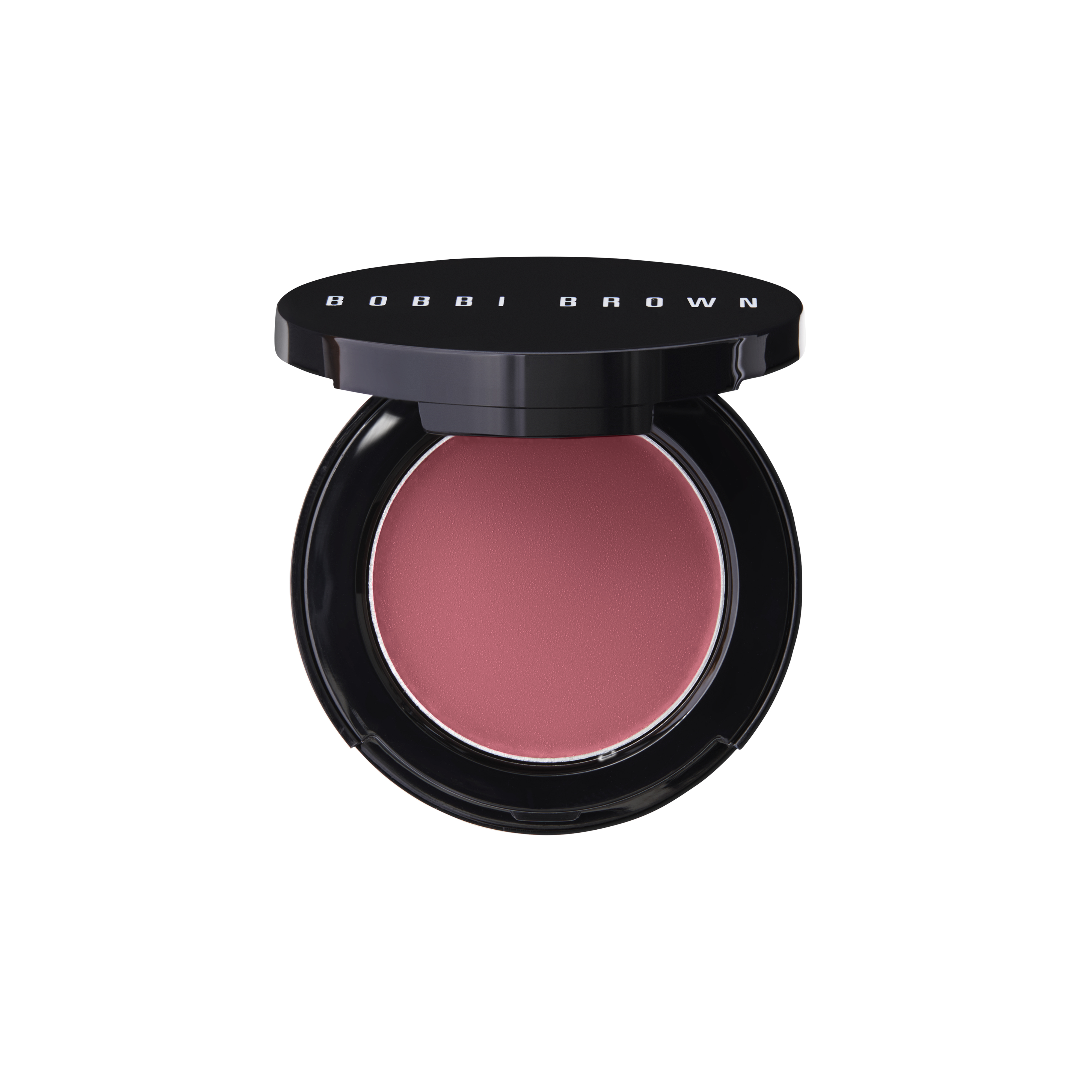 Bobbi Brown Bb Lip Color – Pot Rouge Pink Flame 3.7g