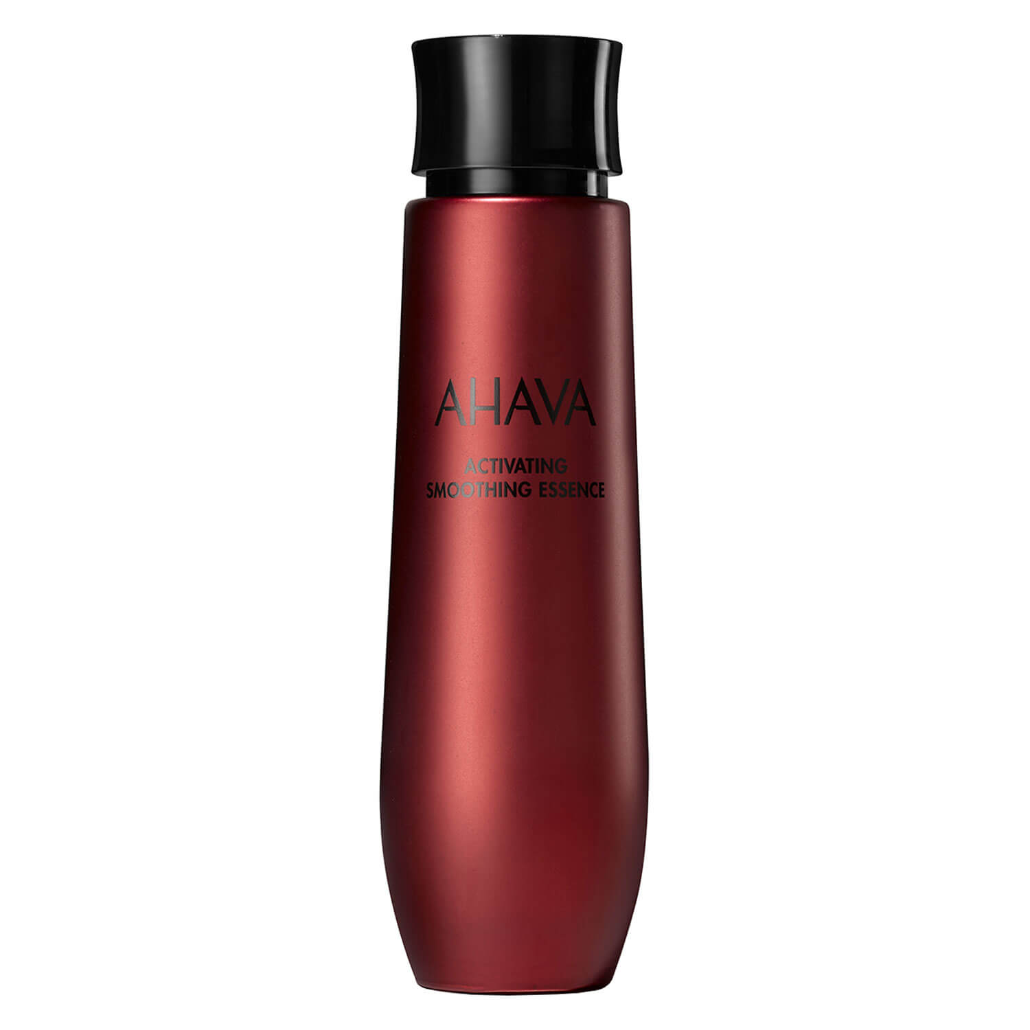 Ahava Apple Of Sodom – Activating Smoothing Essence 100ml