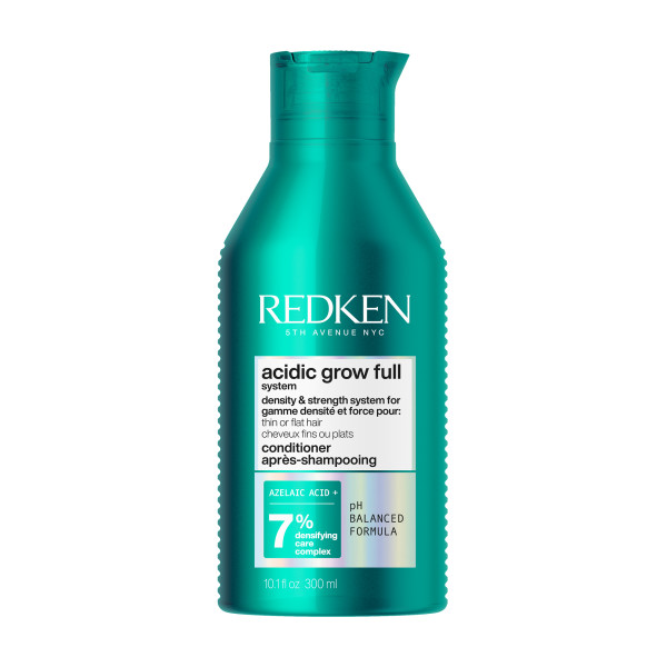 Redken Acidic Grow Full System - Conditioner 300ml