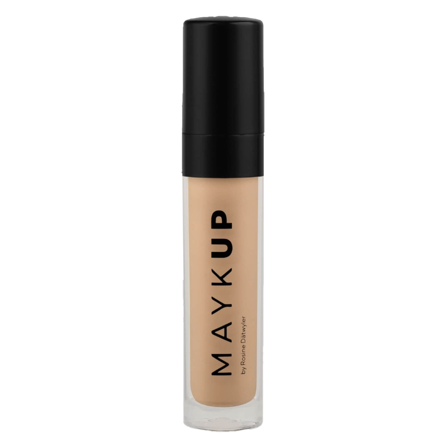 Maykup – Concealer Golden Tan 10g