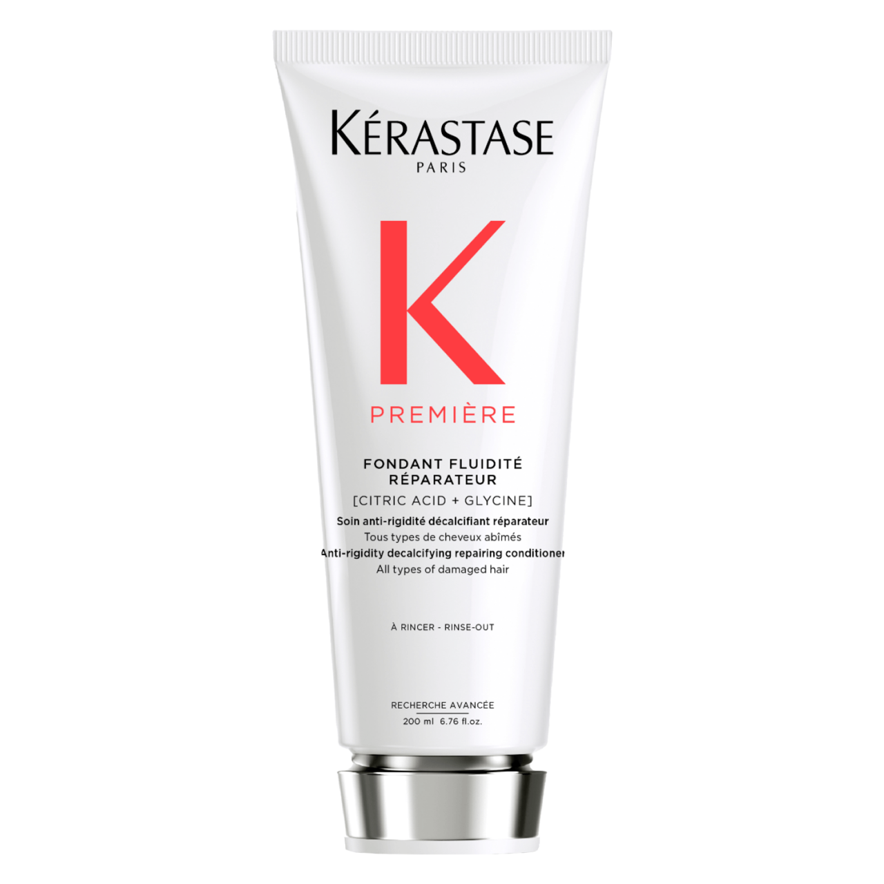 Première - Conditioner