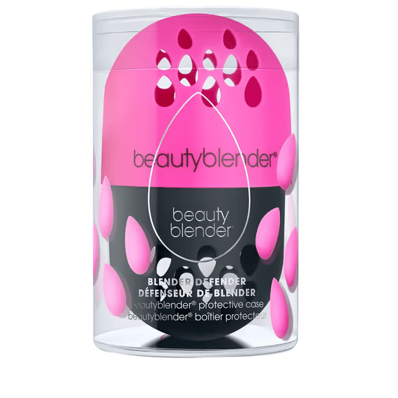 Beautyblender – Blenderdefender Silikonhülle 1stk