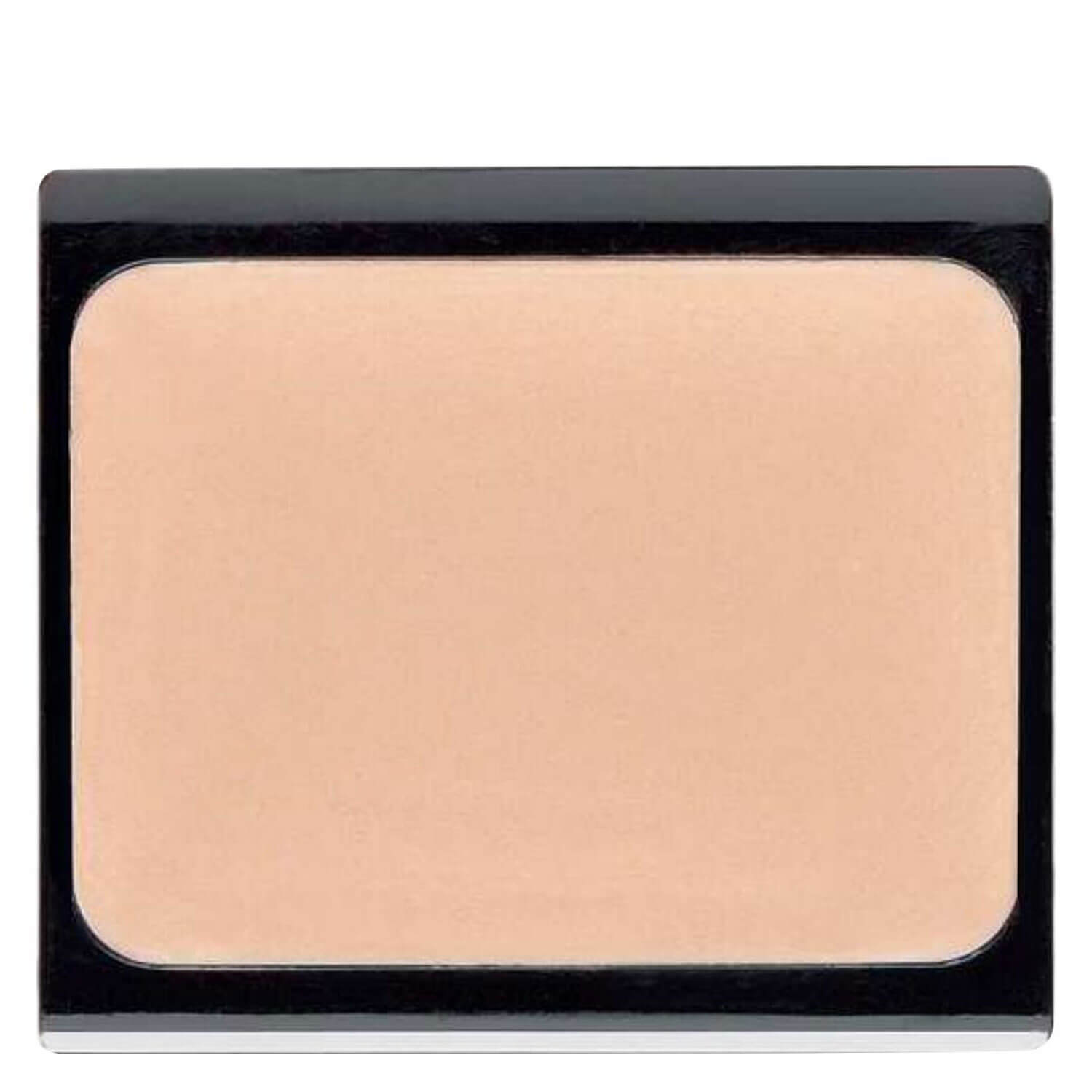 Artdeco Camouflage Cream - Desert Rose 21 4.5g