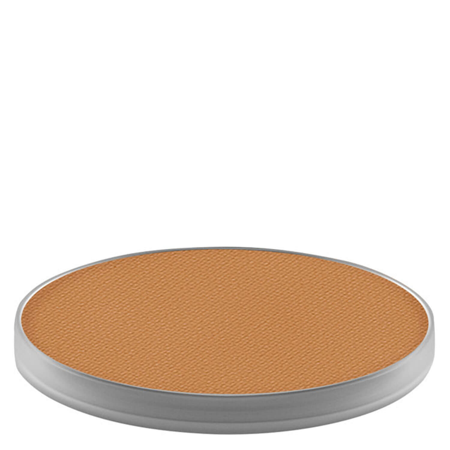 M·a·c Small Eye Shadow - Powder Kiss Pro Palette These Bags Are Designer 1.5g