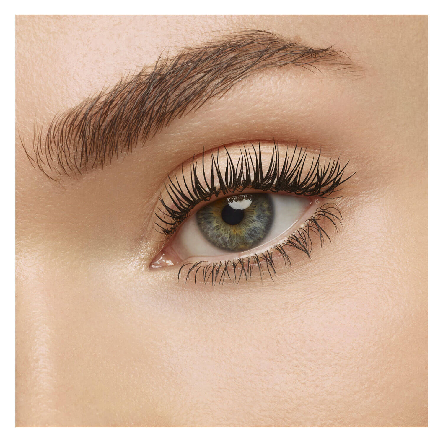 YSL Mascara Volume Effet Faux Cils Noir 01