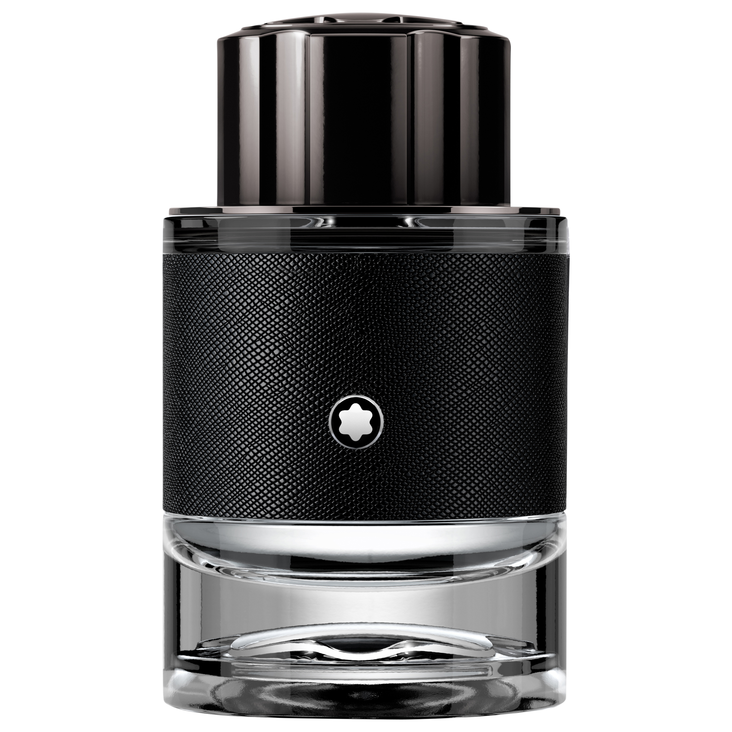 Montblanc - Explorer Edp 60ml