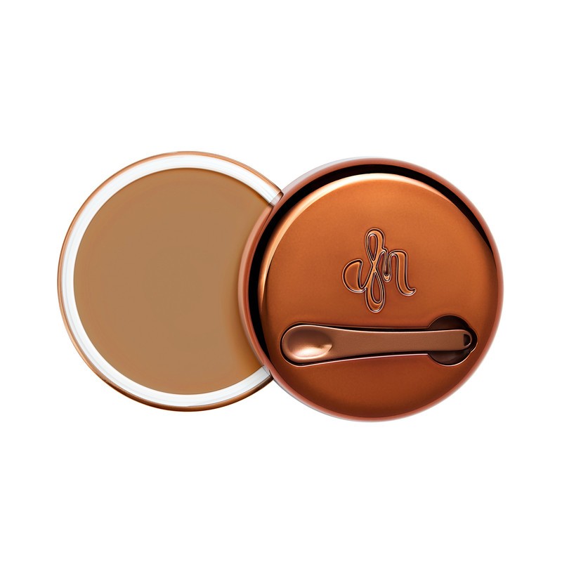Blurring Balm - Powder 4.5