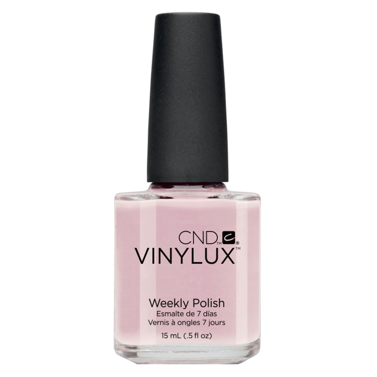 Vinylux - Weekly Polish Romantique 142