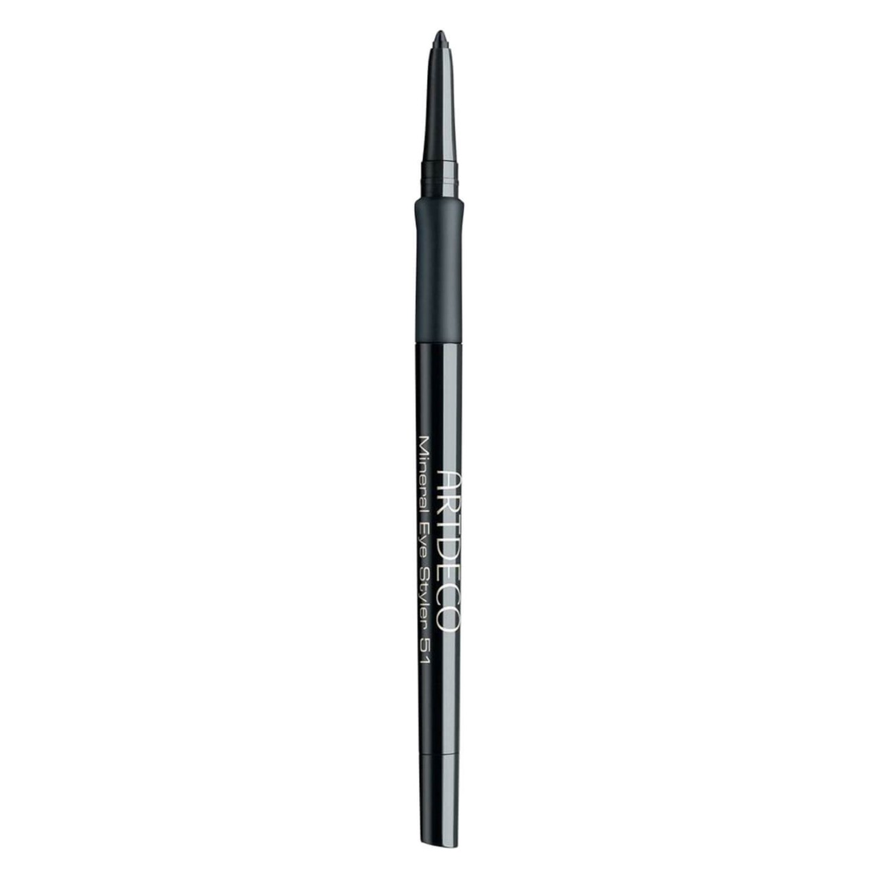 Mineral Eye Styler - Black 51