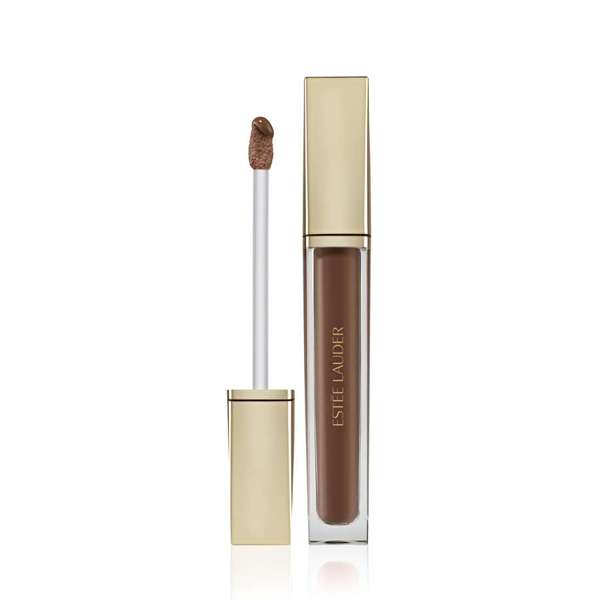 Estée Lauder Glossypout - Lip Oil Hot Cocoa 05 6ml