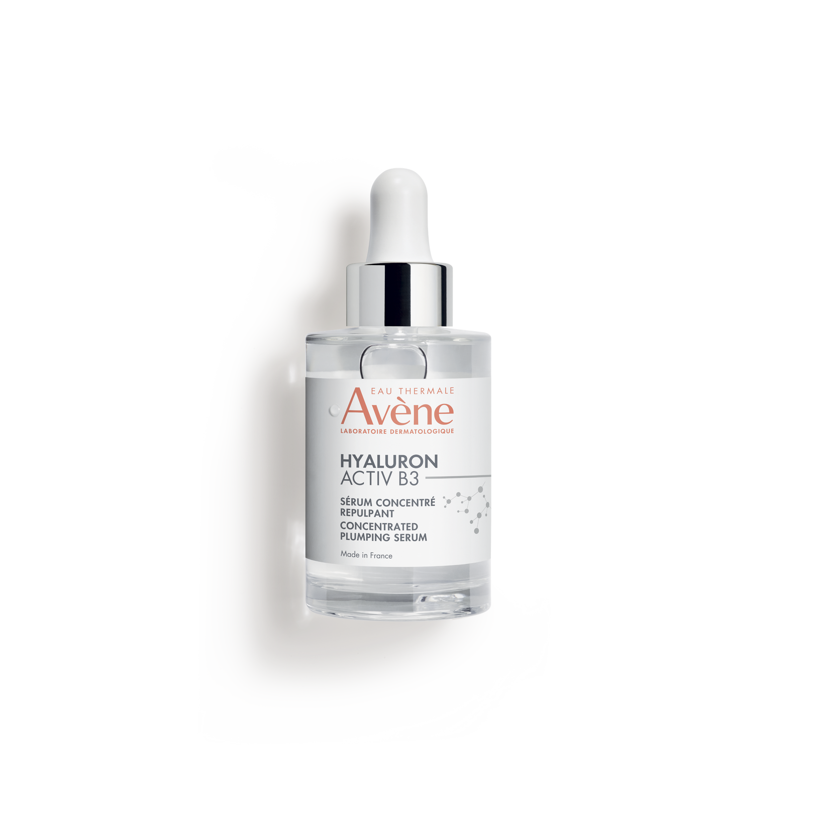 Eau Thermale Avène Hyaluron Activ B3 – Serum-Konzentrat 30ml