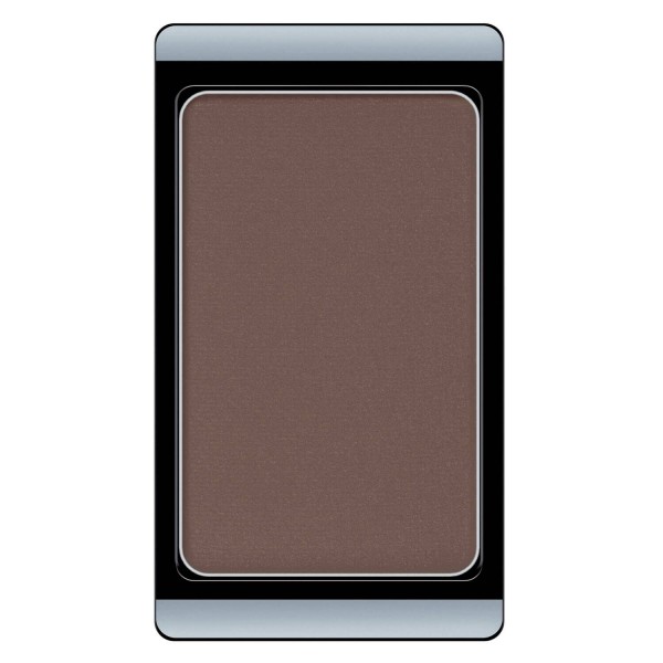 Image of Artdeco Brows - Eye Brow Powder Brownie 15