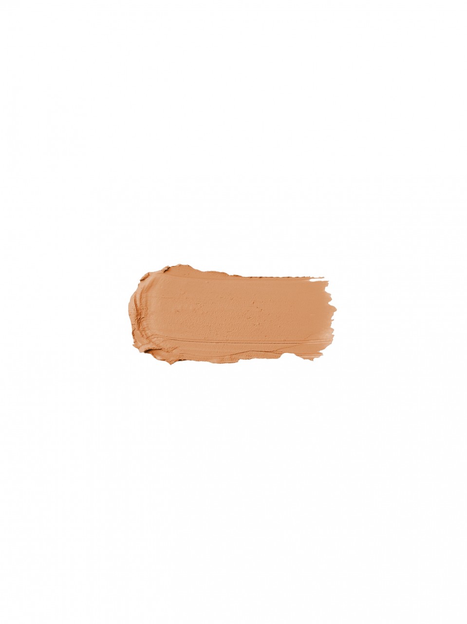 UND GRETEL Teint - Milte Foundation Stick Deep Medium 06
