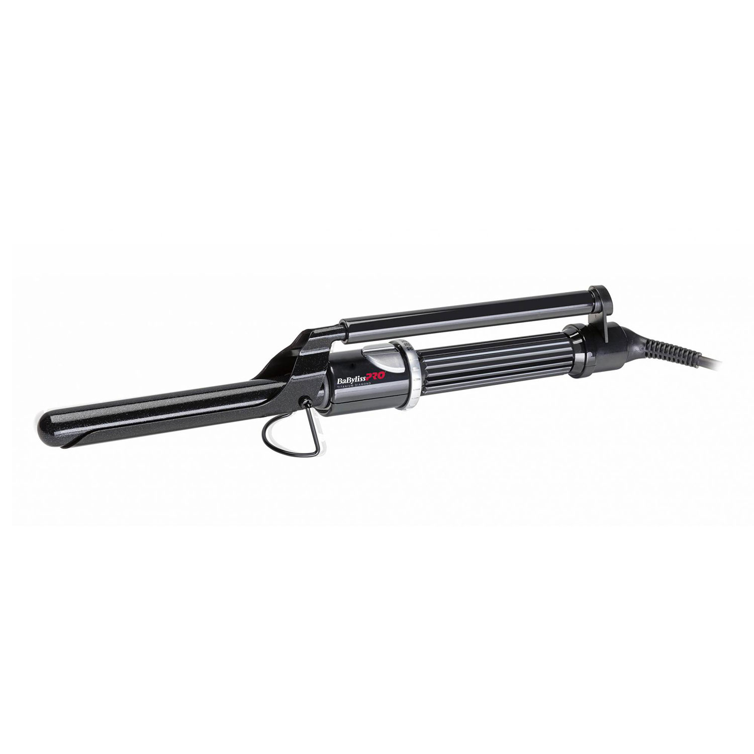 BaByliss Pro - Curling Iron Pro Marcel 19mm BAB2242TDE