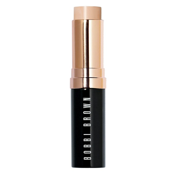 Image of BB Foundation - Skin Foundation Stick Alabaster 00