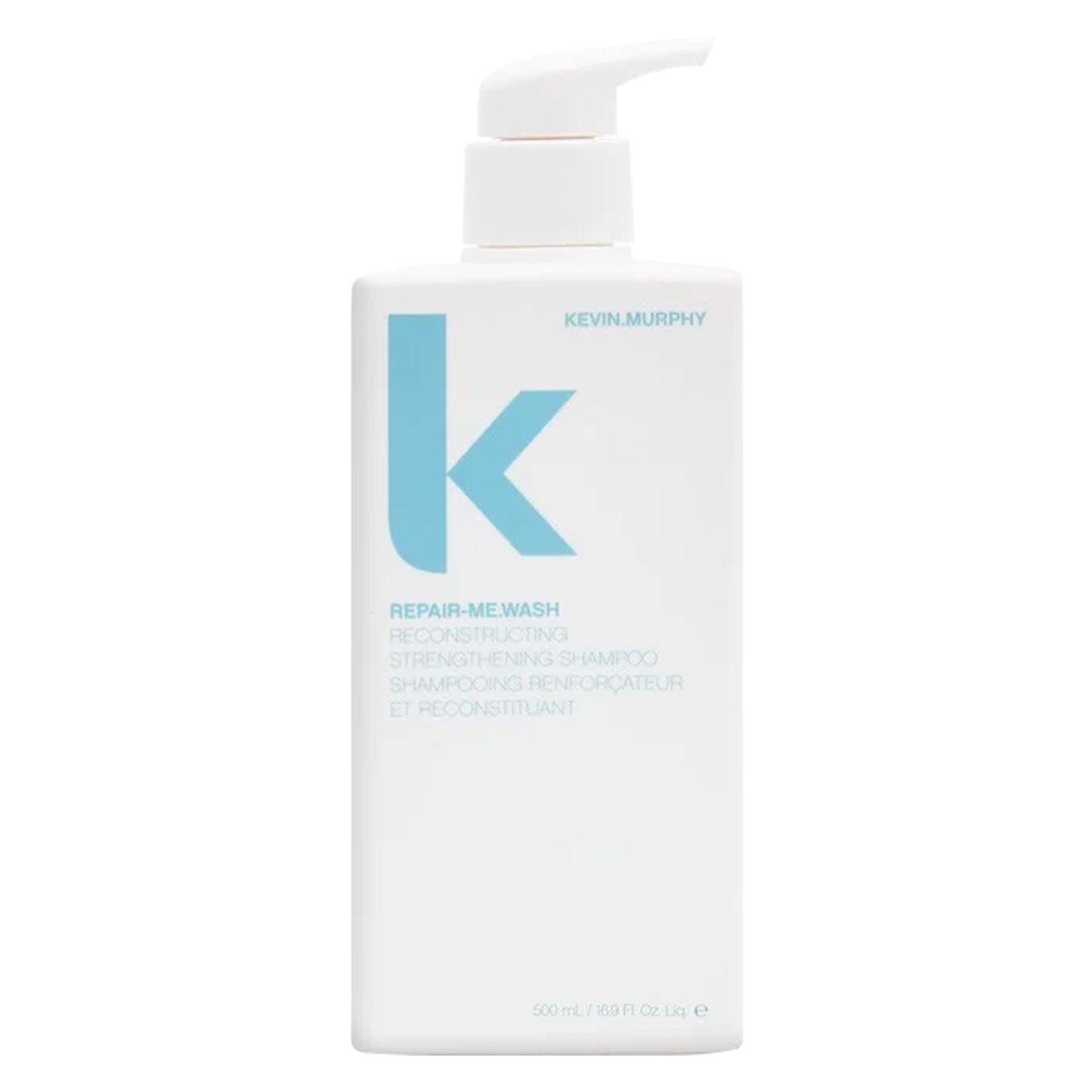 Kevin Murphy Repair Me - Repair-Me.Wash Limited Edition 500ml