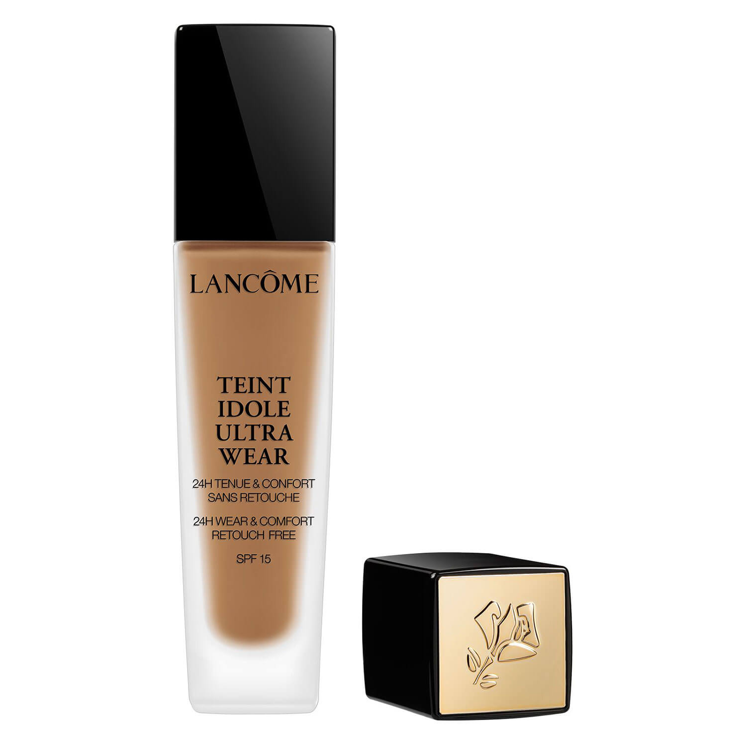 Lancôme Teint Idole Ultra Wear - Beige Cookie 09 30ml