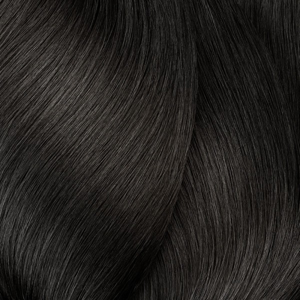 Dia Color - 5.1 Hellbraun Asch