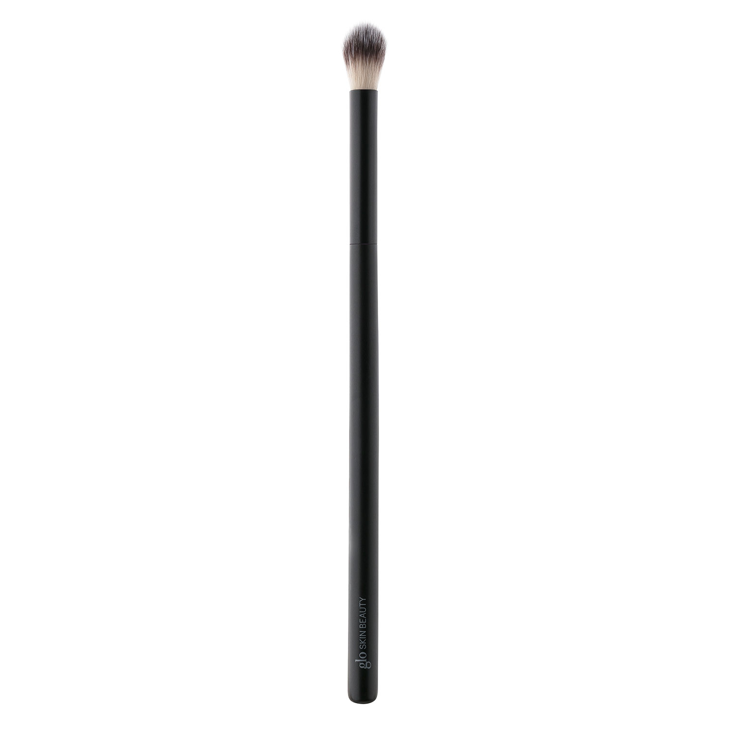 Glo Skin Beauty Tools - Detail Blender Brush 1x